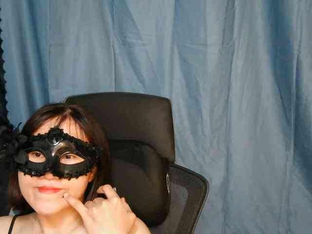 girl30slutty webcam