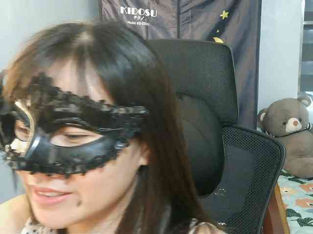 girl30slutty webcam