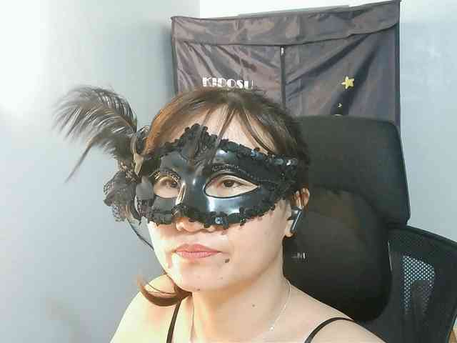 girl30slutty webcam