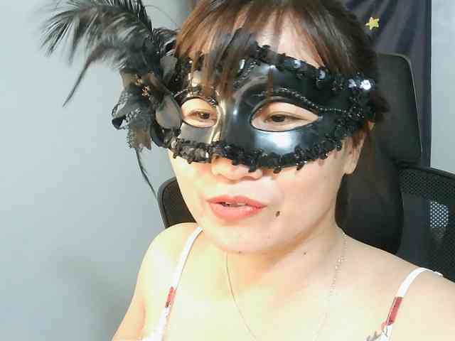 girl30slutty webcam