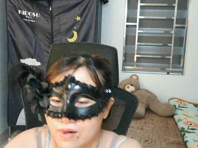 girl30slutty