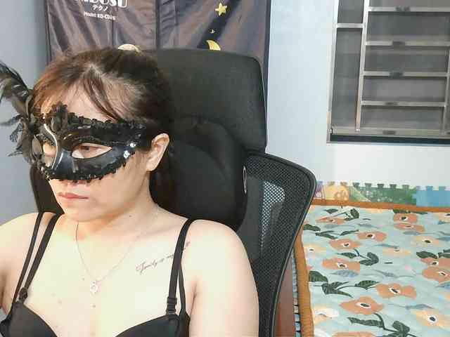 girl30slutty