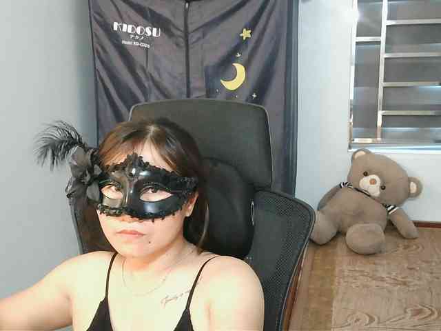 girl30slutty webcam