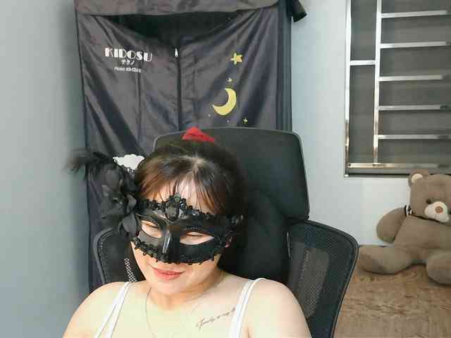 girl30slutty webcam