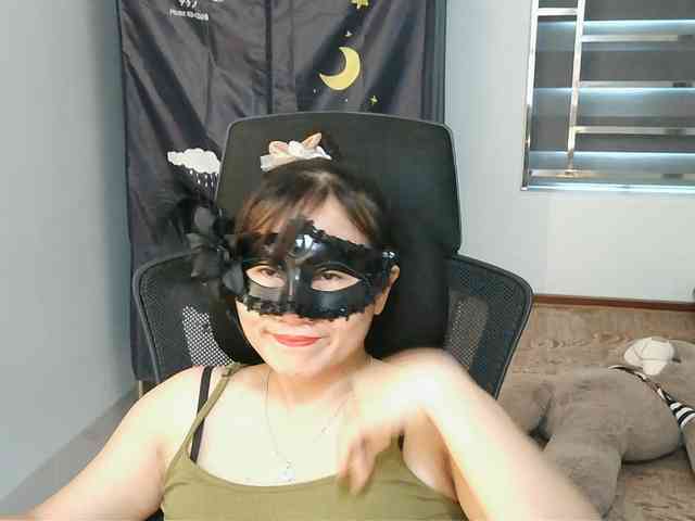 girl30slutty webcam