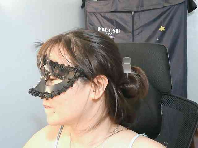 girl30slutty webcam