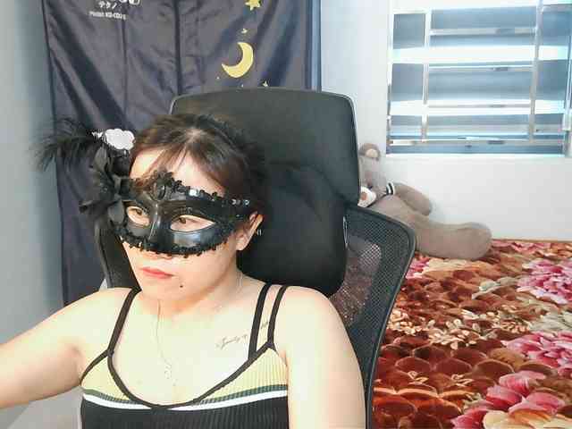 girl30slutty webcam