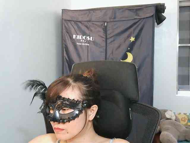 girl30slutty webcam