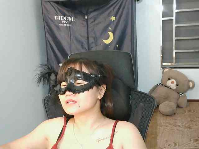 girl30slutty webcam