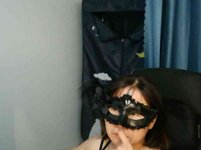 girl30slutty webcam
