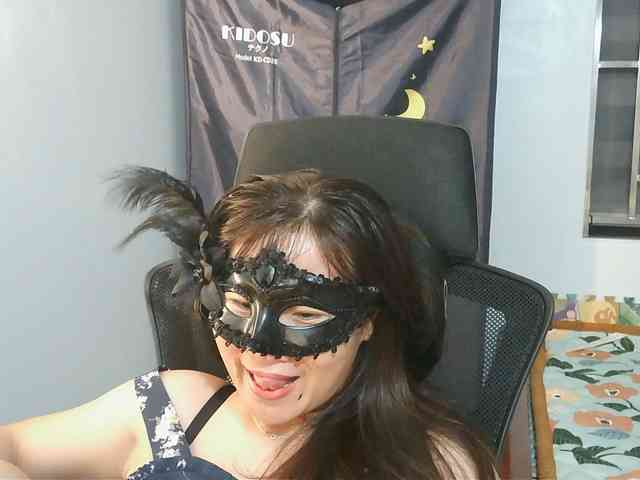 girl30slutty webcam