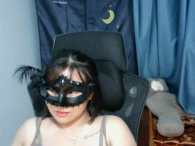 girl30slutty webcam