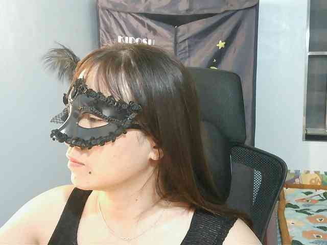 girl30slutty webcam