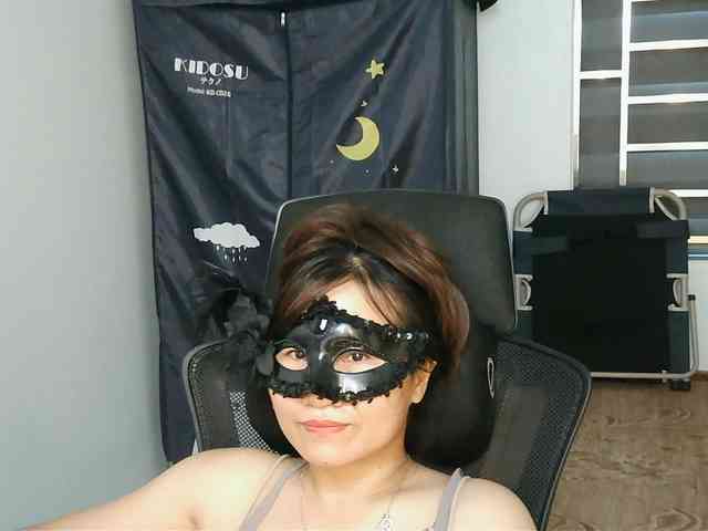 girl30slutty webcam