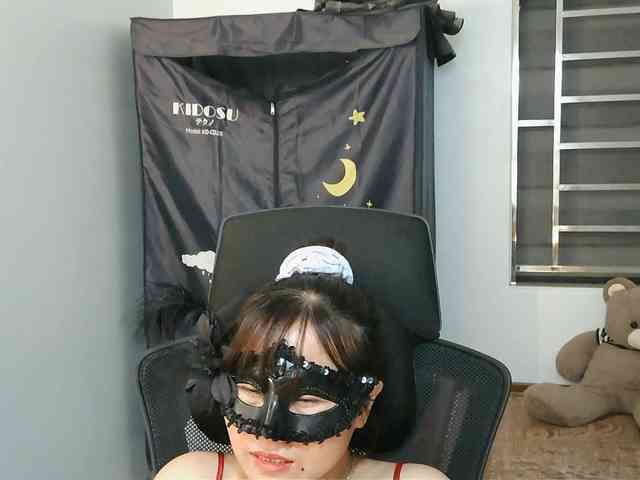 girl30slutty webcam