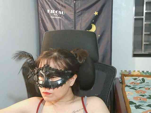 girl30slutty webcam
