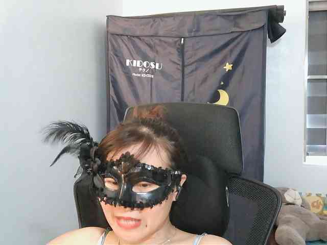 girl30slutty webcam