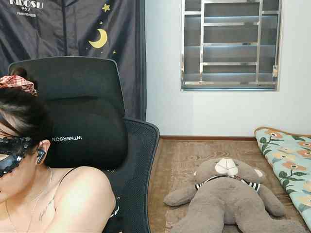 girl30slutty girl30slutty