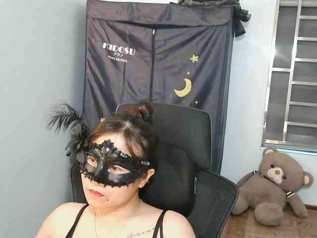 girl30slutty webcam