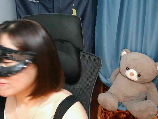 girl30slutty webcam