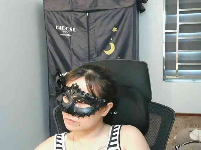 girl30slutty