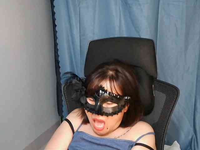 girl30slutty webcam