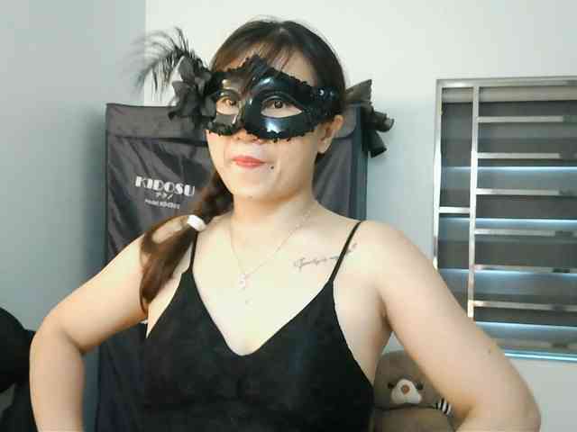 girl30slutty webcam