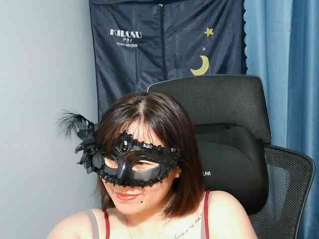 girl30slutty webcam