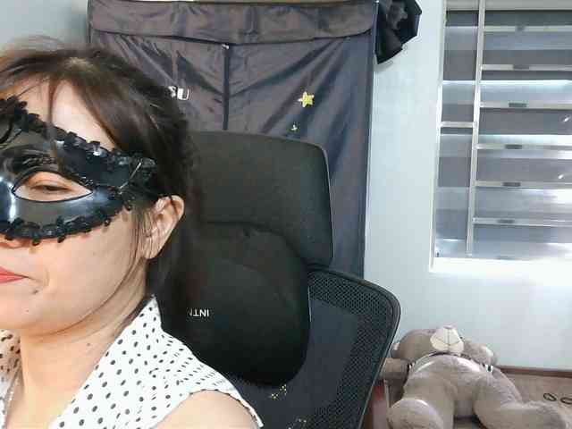 girl30slutty