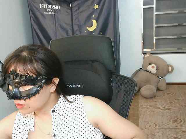 girl30slutty webcam