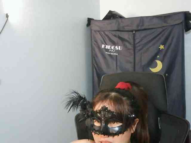girl30slutty webcam