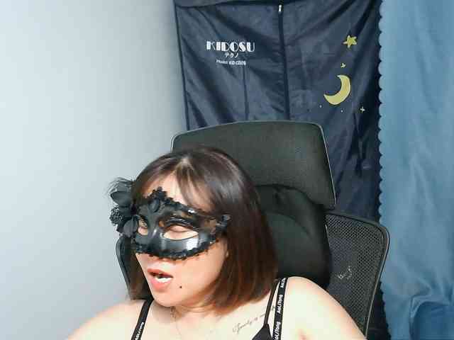 girl30slutty webcam