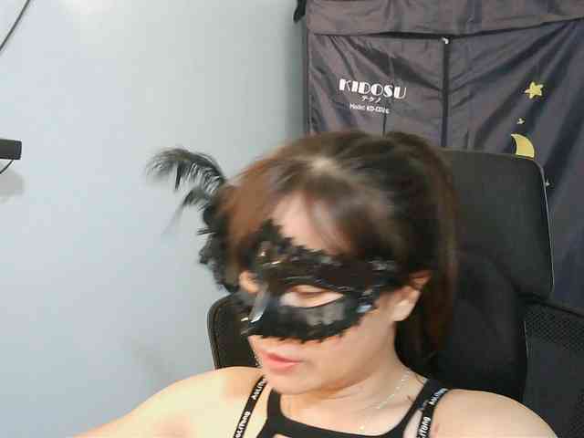 girl30slutty webcam