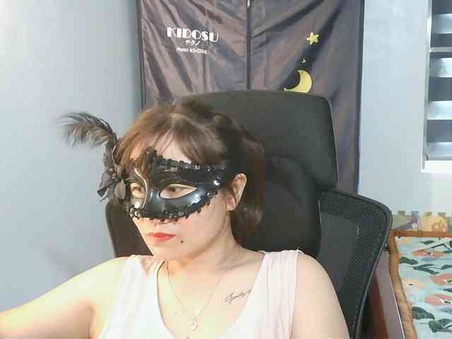girl30slutty webcam