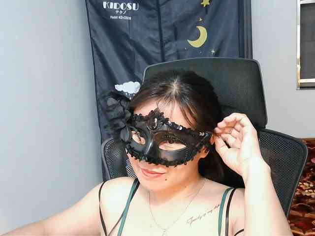girl30slutty