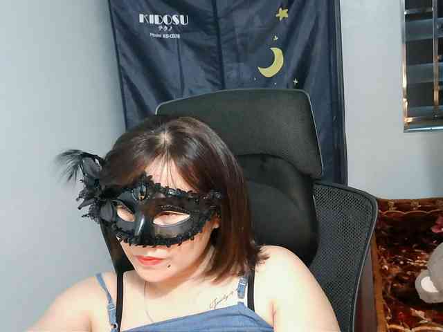 girl30slutty