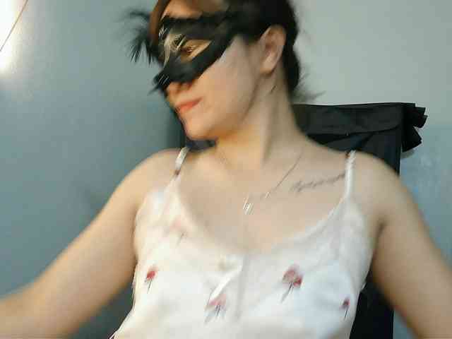 girl30slutty webcam