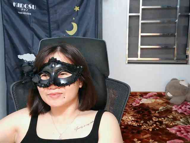 girl30slutty