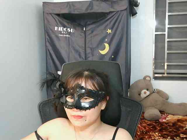 girl30slutty webcam