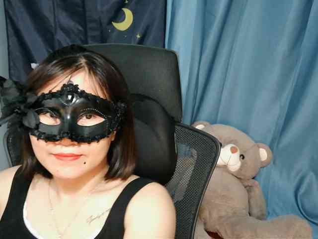 girl30slutty