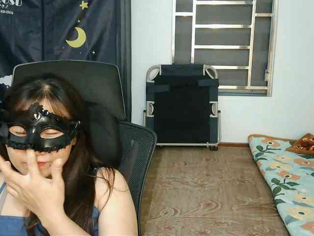 girl30slutty webcam