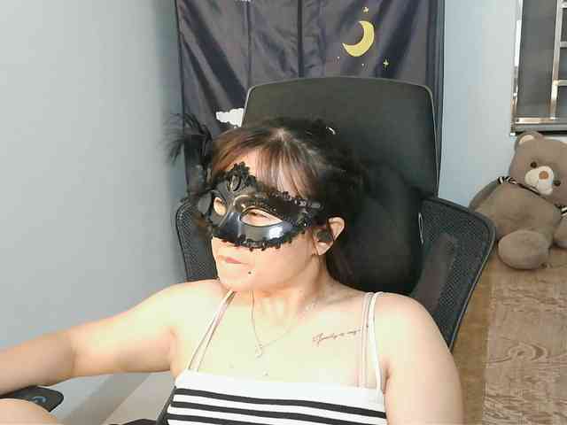 girl30slutty webcam