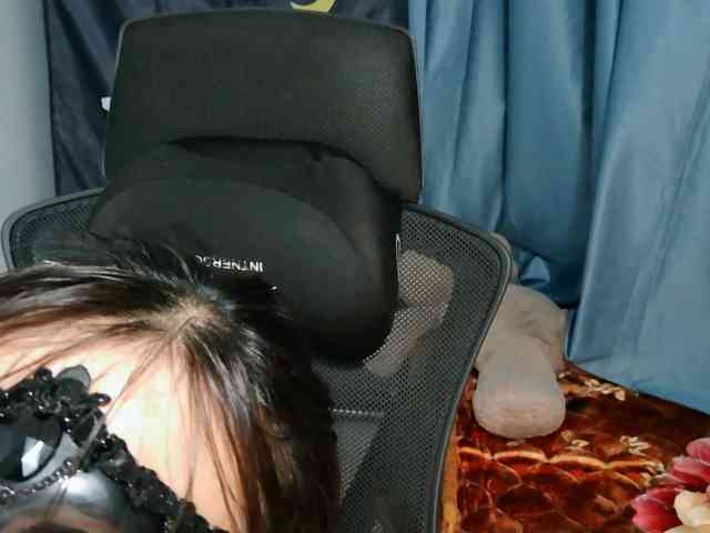 girl30slutty