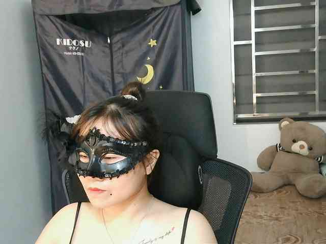 girl30slutty