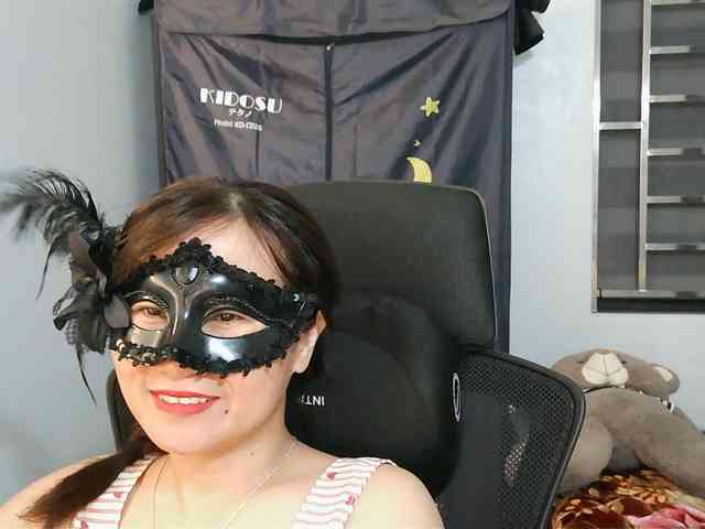 girl30slutty webcam