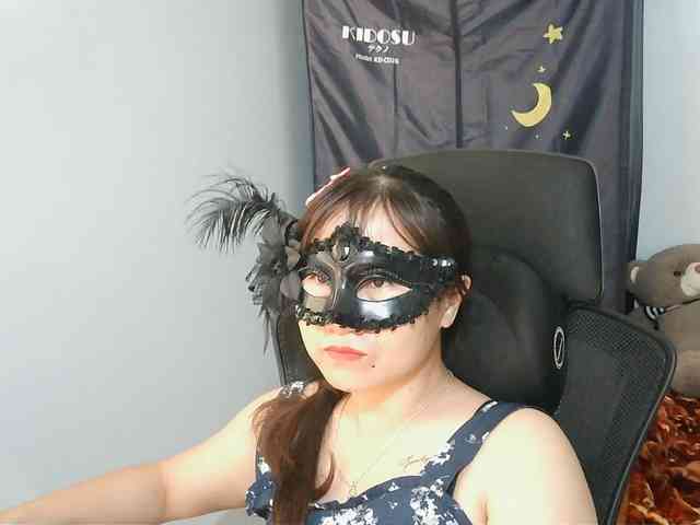 girl30slutty webcam