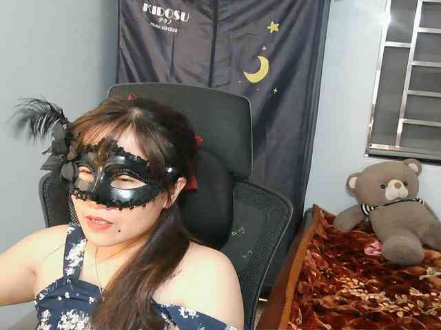 girl30slutty webcam