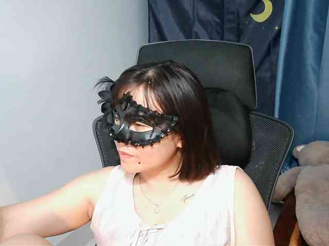 girl30slutty