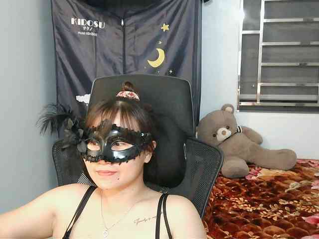 girl30slutty webcam