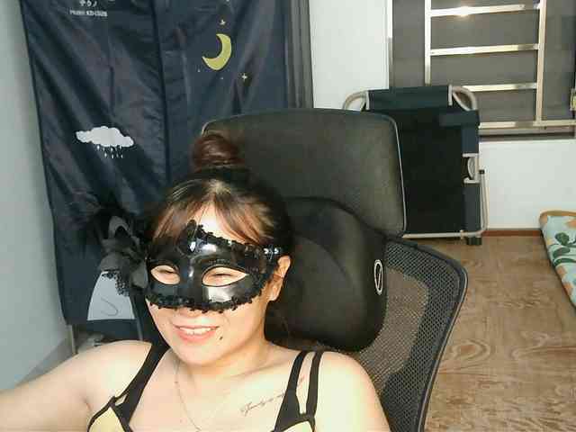 girl30slutty webcam